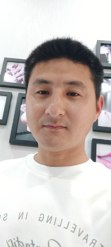 后来的第一张照片--南昌相亲服务中心