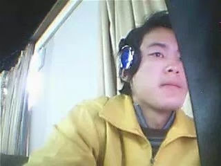 terry666666的第一张照片--南昌相亲服务中心