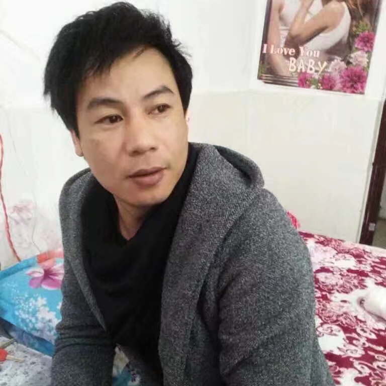 守望的第一张照片--南昌相亲服务中心