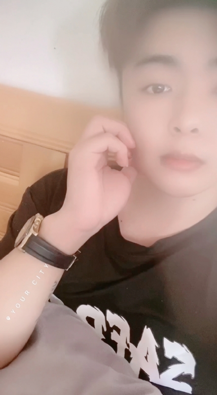 90后的第二张照片--南昌相亲服务中心