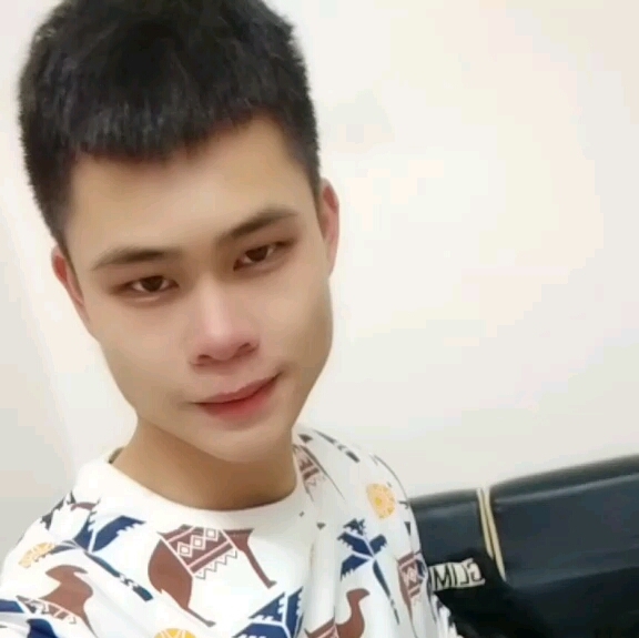 浪子的第一张照片--南昌相亲服务中心