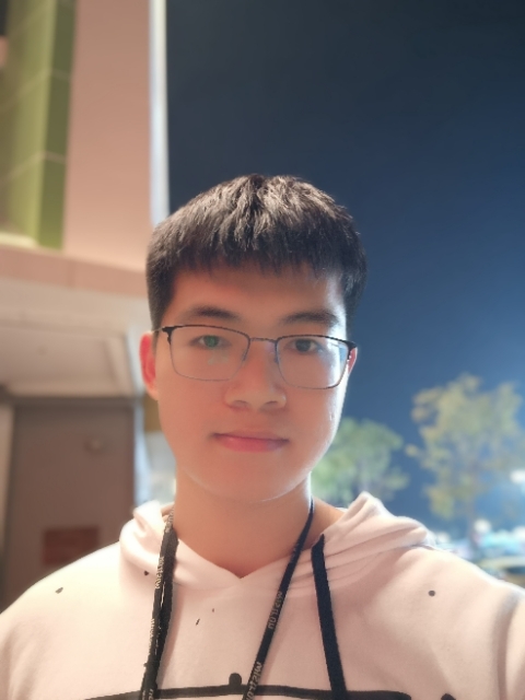 临别秋雨多悲风的第二张照片--南昌相亲服务中心