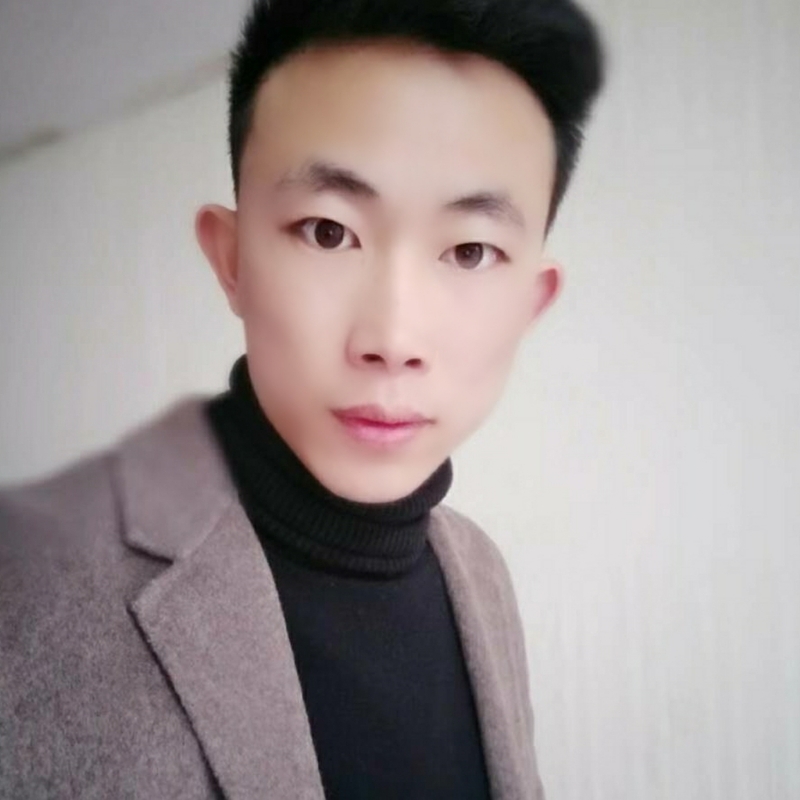 无奈的第一张照片--南昌相亲服务中心