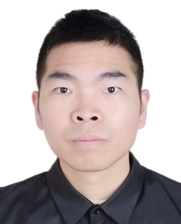 李委全的第一张照片--南昌相亲服务中心