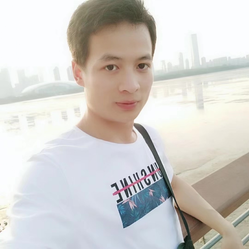 纯情又一的第三张照片--南昌相亲服务中心