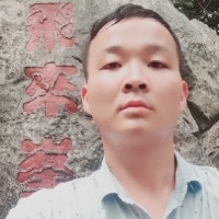 阿强的第一张照片--南昌相亲服务中心