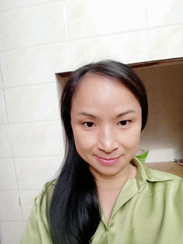 缘来是你的第一张照片--南昌相亲服务中心