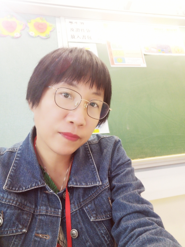 长不大的第二张照片--南昌相亲服务中心