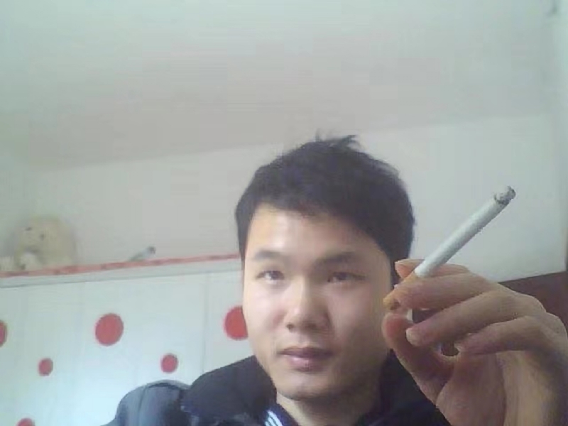 非诚勿扰的第一张照片--南昌相亲服务中心