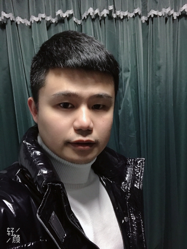 秋季邂逅告白sruz的第一张照片--南昌相亲服务中心
