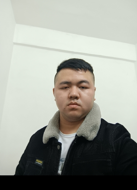 小梦的第一张照片--南昌相亲服务中心