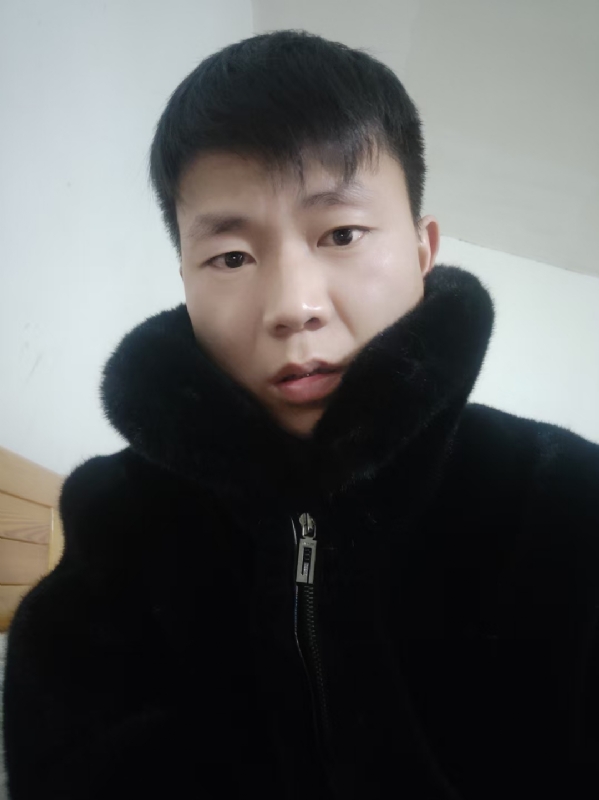 时间的第一张照片--南昌相亲服务中心