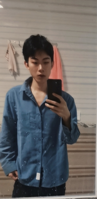 嘿的第三张照片--南昌相亲服务中心