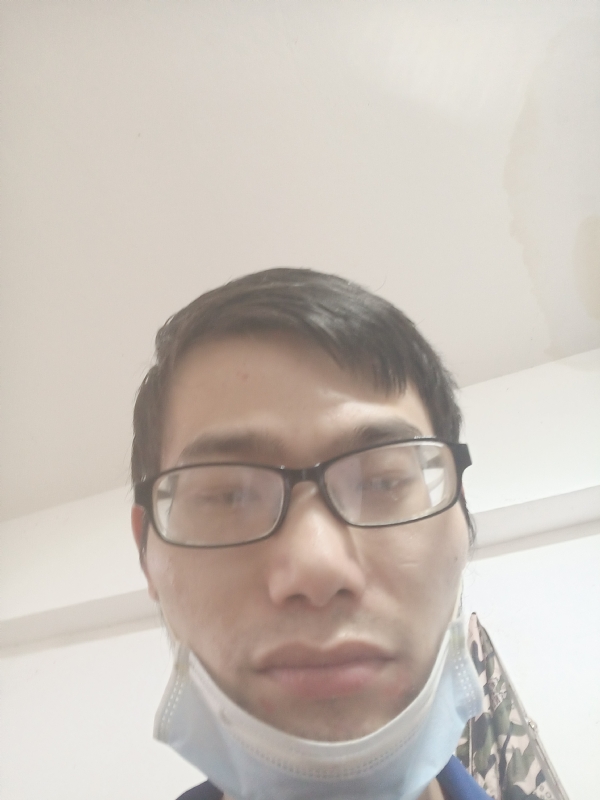 一路同行的第一张照片--南昌相亲服务中心
