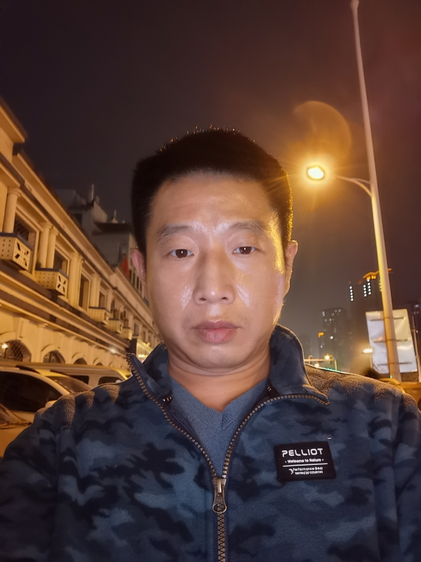 偷偷说的第一张照片--南昌相亲服务中心
