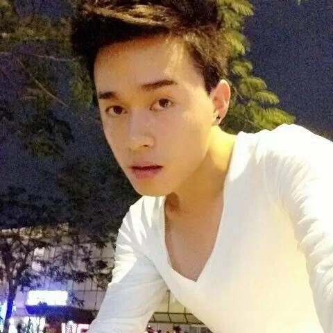 爱与不爱的第一张照片--南昌相亲服务中心
