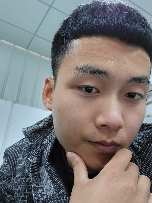 HHH的第一张照片--南昌相亲服务中心