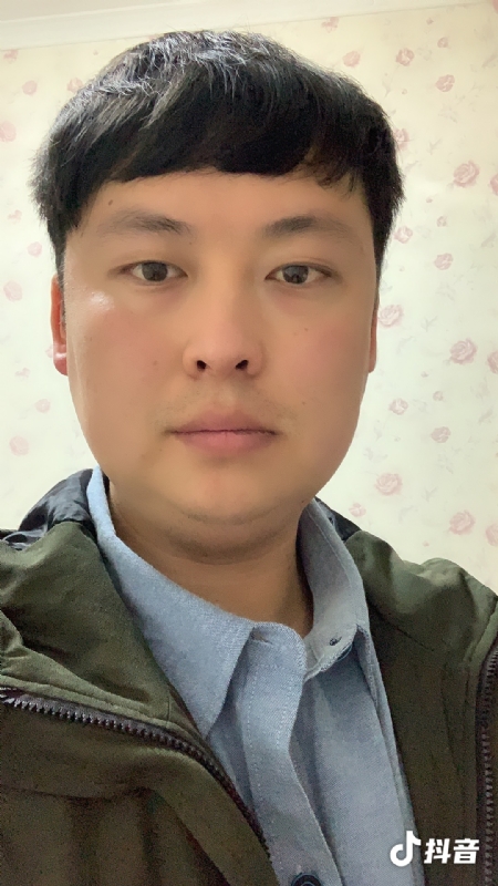 啊哦就你了的第二张照片--南昌相亲服务中心