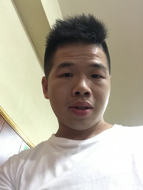 爱请简单点的第一张照片--南昌相亲服务中心