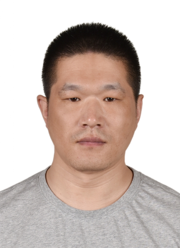 会飞的鱼的第三张照片--南昌相亲服务中心
