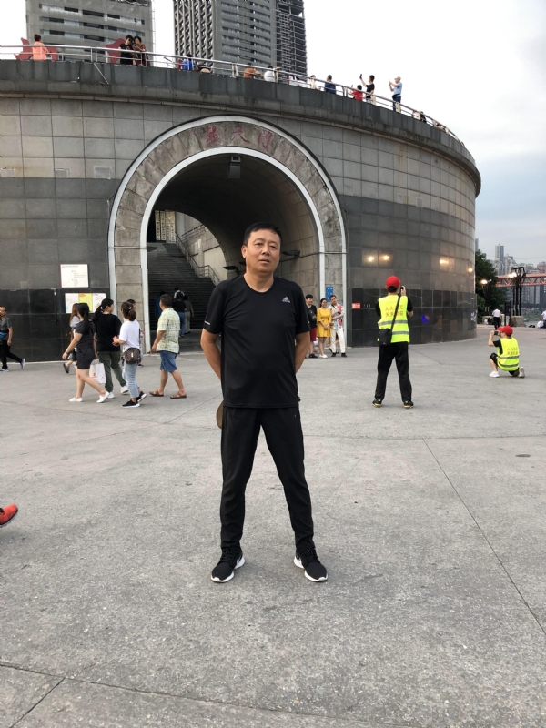 旭日东升的第一张照片--南昌相亲服务中心