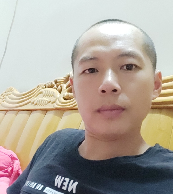 单身惯性的第一张照片--南昌相亲服务中心