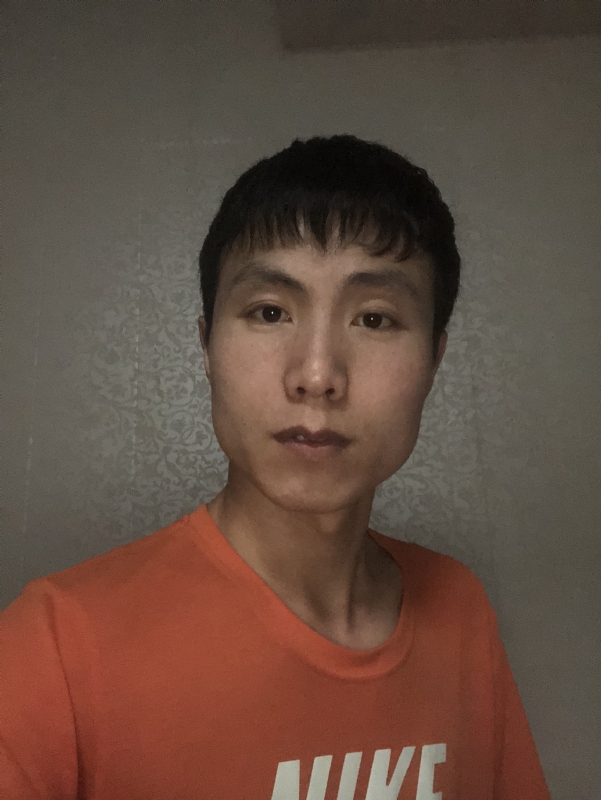 小军的第三张照片--南昌相亲服务中心