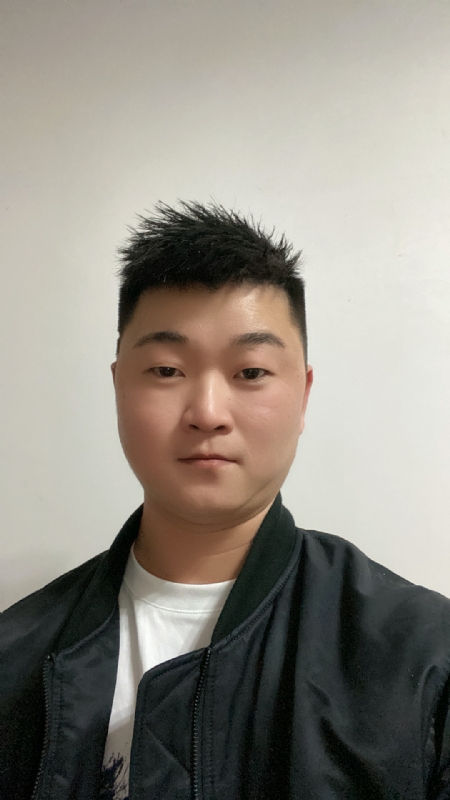 新的第一张照片--南昌相亲服务中心