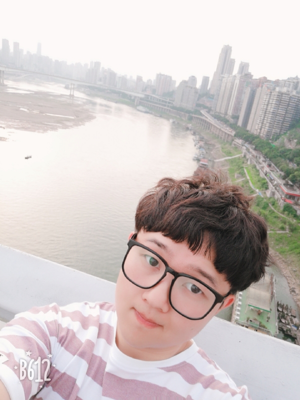 白夜行中人的第二张照片--南昌相亲服务中心