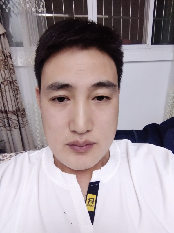 修行的第一张照片--南昌相亲服务中心
