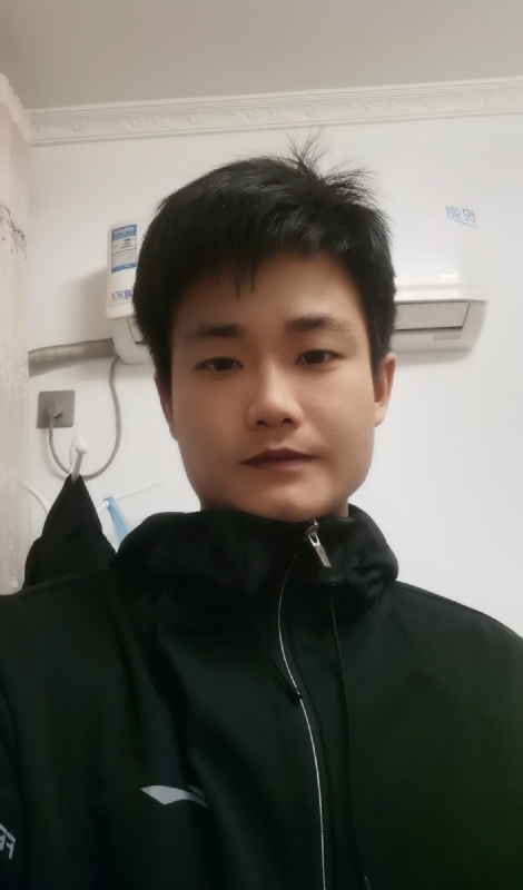Mr丶Cui的第一张照片--南昌相亲服务中心