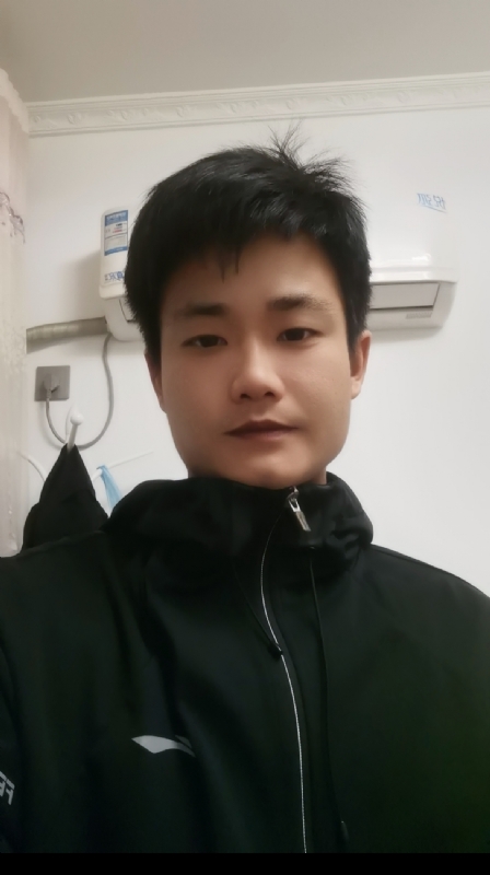 Mr丶Cui的第二张照片--南昌相亲服务中心