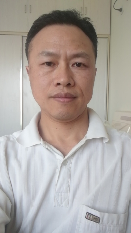 东方旋律的第一张照片--南昌相亲服务中心