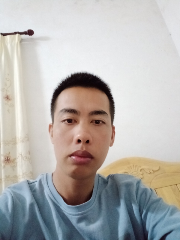 永安的第一张照片--南昌相亲服务中心