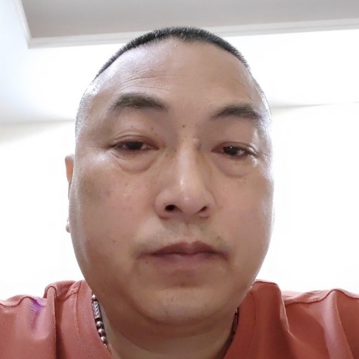 一切随风的第一张照片--南昌相亲服务中心