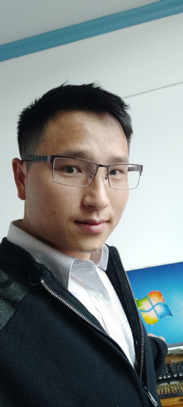 渴慕的第一张照片--南昌相亲服务中心