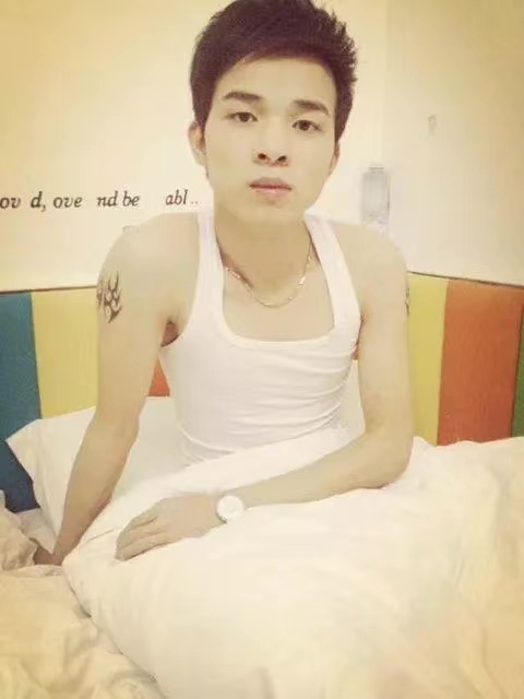 风雨同舟的第一张照片--南昌相亲服务中心