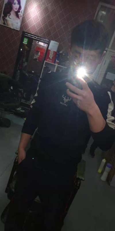 爱的第一张照片--南昌相亲服务中心