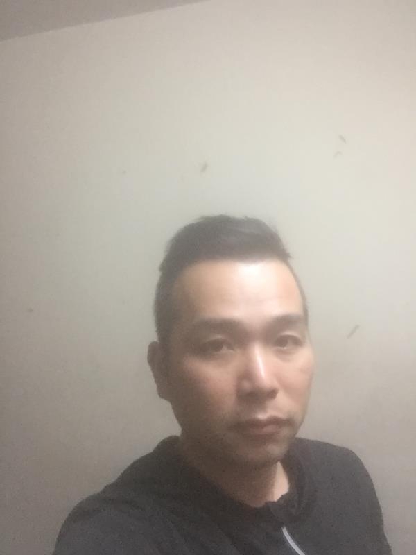 俊君的第一张照片--南昌相亲服务中心