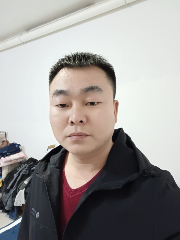 心中有你的第一张照片--南昌相亲服务中心