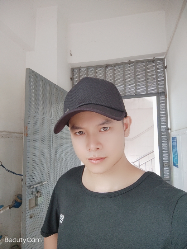 温暖的第一张照片--南昌相亲服务中心