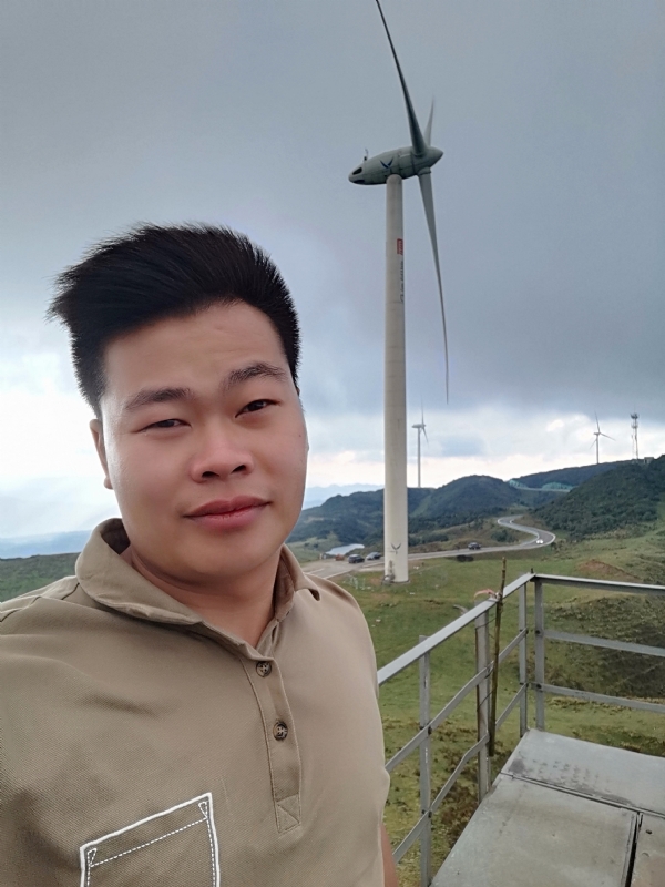 相爱一生的第一张照片--南昌相亲服务中心