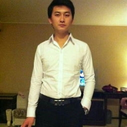 孤独患者的第一张照片--南昌相亲服务中心