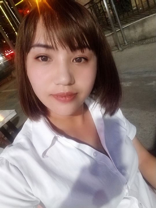 CC的第二张照片--南昌相亲服务中心