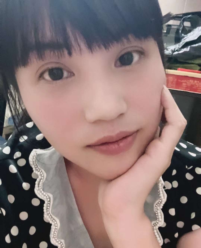 CC的第六张照片--南昌相亲服务中心