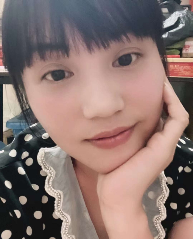 CC的第七张照片--南昌相亲服务中心