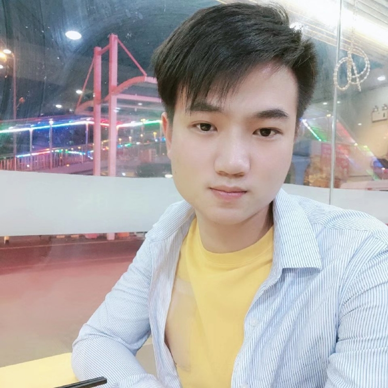 且近半生的第一张照片--南昌相亲服务中心