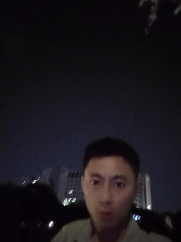 清晨的雨声的第一张照片--南昌相亲服务中心
