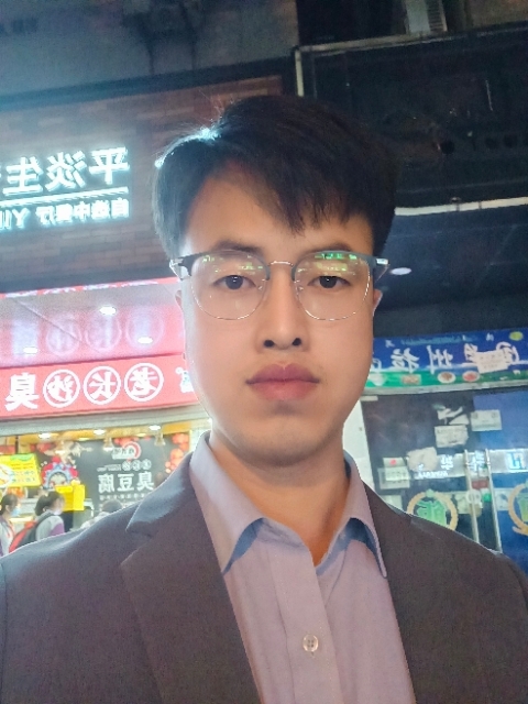 sunsong的第一张照片--南昌相亲服务中心