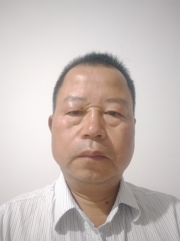 zhou的第一张照片--南昌相亲服务中心